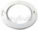 Whirlpool 481945948607 Door Inner 386