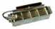 Whirlpool 481935818143 Belt