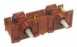 Whirlpool 481927328445 Switch Akm330-gr