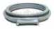 Whirlpool 481946818285 Door Gasket