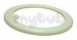 Whirlpool 481244019921 Door Trim