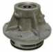 Whirlpool 481252018068 Drum Bearing Hub