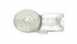 Whirlpool 481952888043 Bskt Rolr Lower