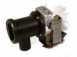 Whirlpool 481936018146 Pump