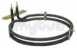 Whirlpool 481925928583 Element Fan Oven