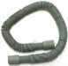 Invicta Hose Drain Stretch Packed W-m