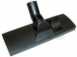 Electrolux 50000630728 Floor Head