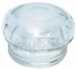 Aeg 4071343414 Oven Lamp Glass-special