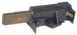 Electrolux Aeg 8996454255689 Carbon Brush