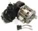 Electrolux Aeg 8996464031575 Pump Wash