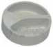 Cannon Hotpoint C00096771 Drawer