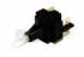 Cannon Philco C00027268 Switch On-off