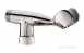 Delabie Handspray Cradle With Supply Fm1/2