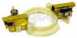 Atkinson 1/2inch Tstatic Fire Valve 95c 3m