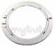 Hoover 09077165 Door Inner White