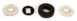 Hoover 09020660 Motor Tacho Magnet