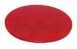 Hoover 97920540 Wheel Cover Rear
