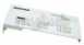 Hoover 97910897 Dispenser Drawer Handle