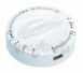 Hoover 97910723 Timer Knob Assembly As110001