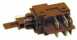 Gias Hoover 90489683 Switch Assembly