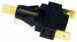 Gias Hoover 28225100 Switch N-open