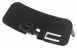 Gias Hoover 09166406 Cam Assembly