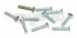 Hoover 09078999 Interlock Bolt Df022207