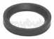 Hobart 23100651 Condense Seal Catering Part