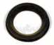 Hoover 09045295 Condenser Duct Seal