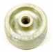 Zanussi 50269757006 Basket Wheel Lower