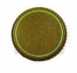Hoover 09021841 Timer Knob 6214-180-222
