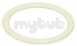 Gias Candy 91405300 Washer
