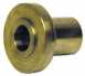 Hoover 03210171 Bush Drum Support Wheel