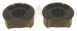 Hoover 09021221 Agitator Bearing Hsg