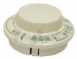 Gias Candy 91600144 Timer Knob