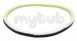 Hoover 09157652 Seal Rear Ducted Dryer