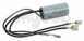 Gias Hoover 06013325 Suppressor