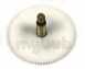 Hoover 03870567 Door Gasket Wm120021