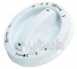Hoover 09169046 Timer Knob T2000 Type