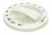 Hoover 09088519 Timer Knob D6986207-623