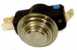 Hoover 09024316 Thermostat Blue Spot