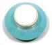 Hoover 09168469 Timer Knob Assembly A2167107
