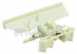 Candy 92153394 Door Lock Dwi160m