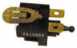 Gias Hoover T.o.c. Man Reset 09036518