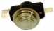 Hoover 09020470 Thermostat 2 Step