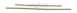 Bosch 359736 Flap Crisper Cover