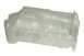 Gias Hoover 09006180 Dispenser Body