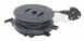 Gias Hoover 04680118 Rewind Assembly