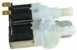 Hoover 09173493 Agitator Bearings