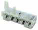 Hoover 28218075 Switch Assembly Wm120021